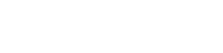 上海英佛会议展览有限公司